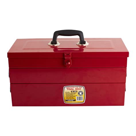 steel tool box bunnings|bunnings warehouse tool boxes.